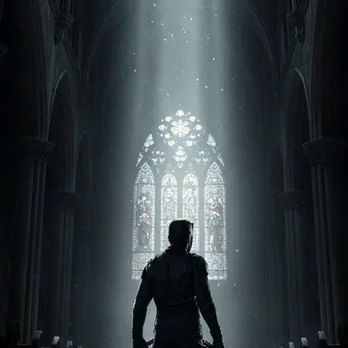 Profile image of Matt