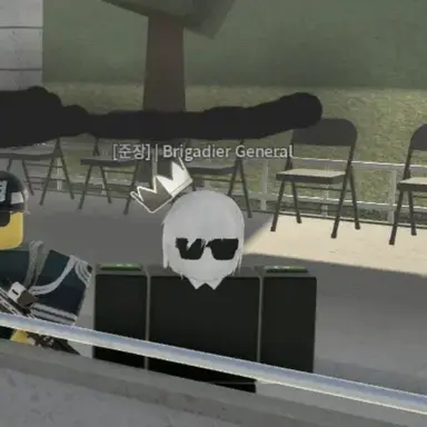 Profile image of 엔드