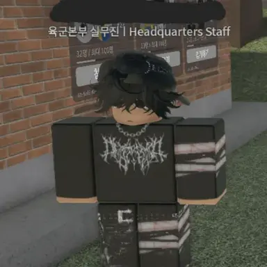 Profile image of 라드