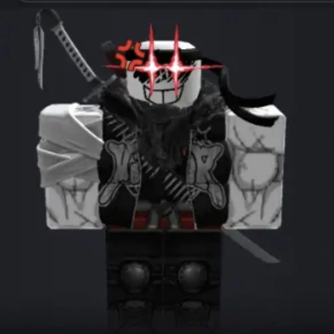 NastyStamp3436의 동굴부대