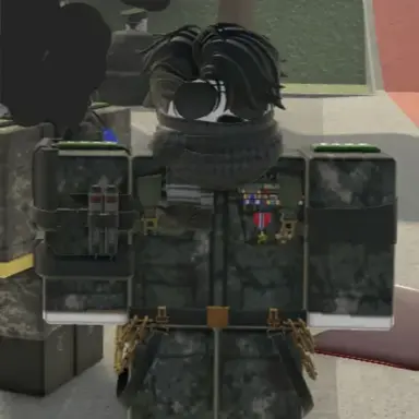 Profile image of 린사