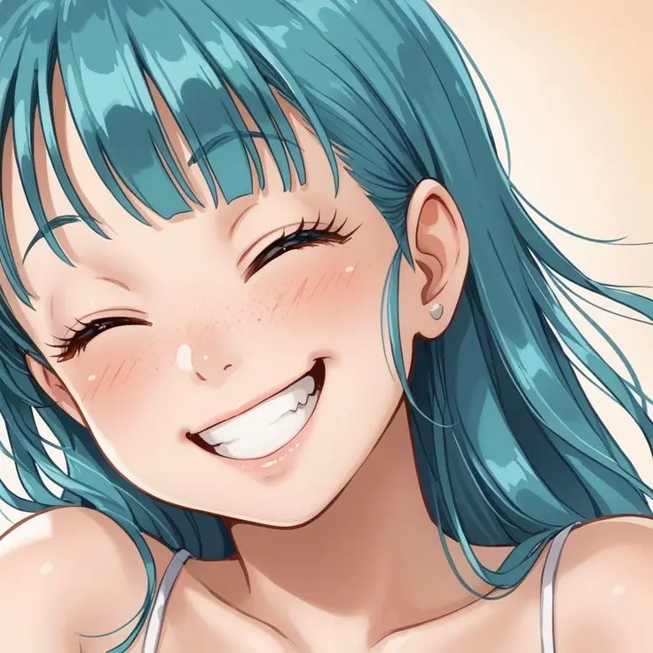 Itskekka02의 Bulma Briefs
