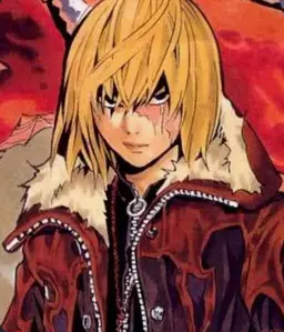 Profile image of Mello