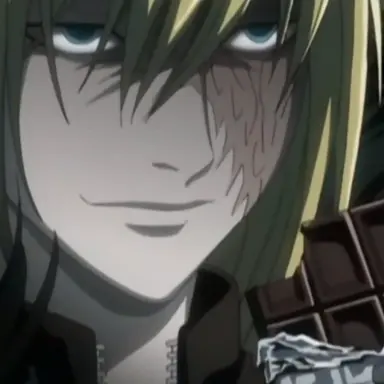 Profile image of Mello