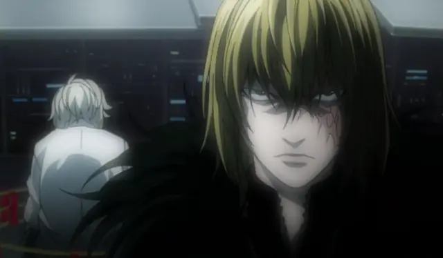 Profile image of Mello