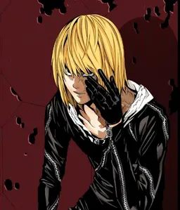 Profile image of Mello