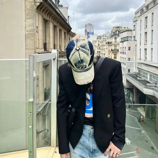 _stay.0801의 황현진