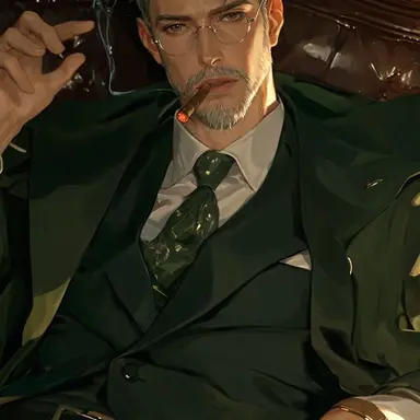 Profile image of 워즈워스