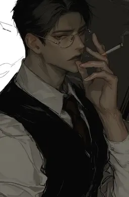 Profile image of エイドリアン