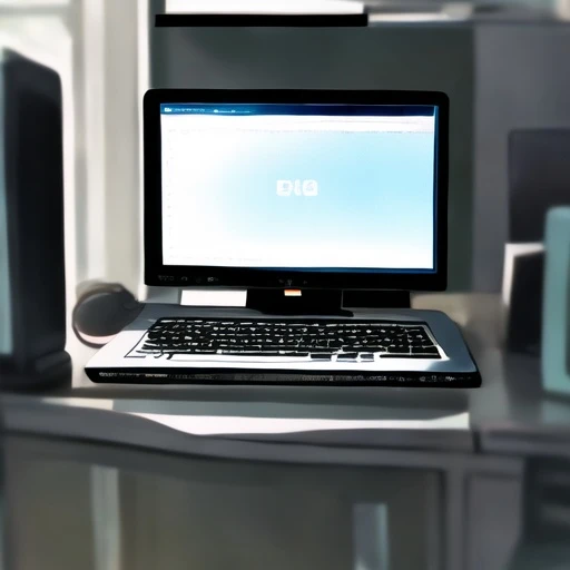 インターネット