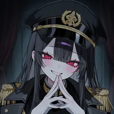 Profile image of Eris