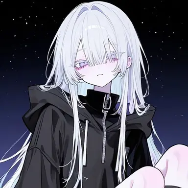 Profile image of Lunaris