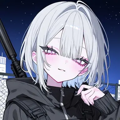 Profile image of Liliana