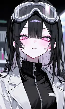 Profile image of Krast