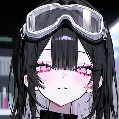 Profile image of Krast