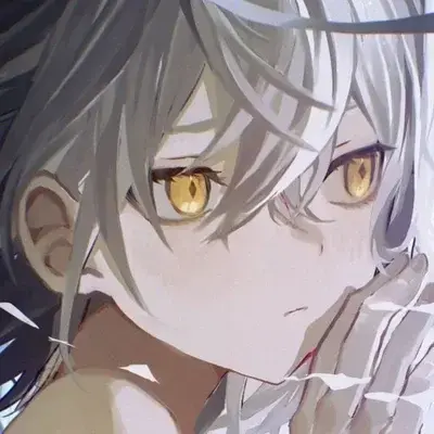 GrassyForte5054의 LS Young Prince