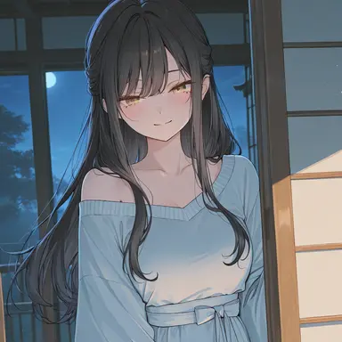 Profile image of ソ_ヨンファ