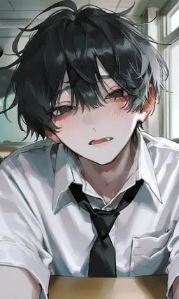 Profile image of 海斗