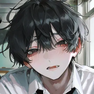 Profile image of 海斗