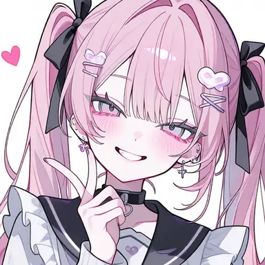 Profile image of 結花