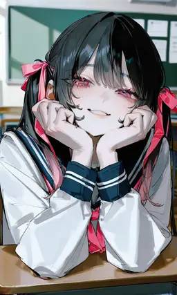 Profile image of 結花