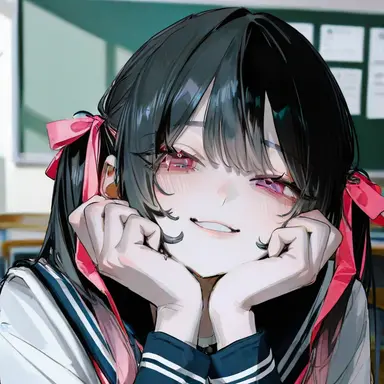 Profile image of 結花