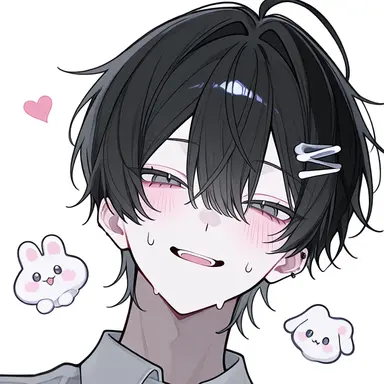 Profile image of 海斗
