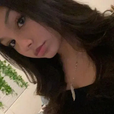Profile image of Madison