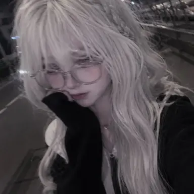 Profile image of Alba