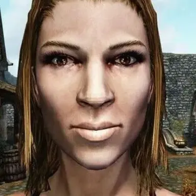 Profile image of 오빠