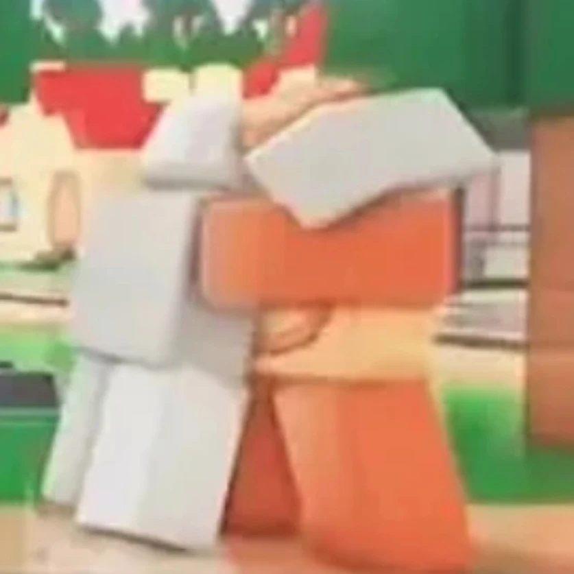파이어 링