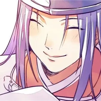 Profile image of 후지와라노 사이