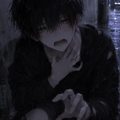 Profile image of みなと
