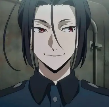 Profile image of 森鴎外