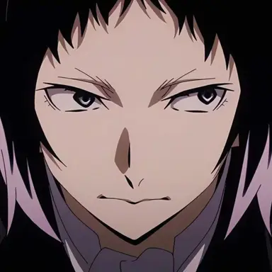 Profile image of 芥川龍之介