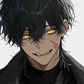 MaroonSauce4920의 ドロドロの四角関係