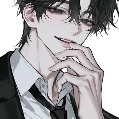 Profile image of 神凪カグラ