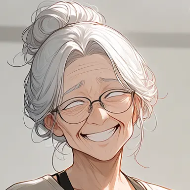 Profile image of 宮本ユミコ