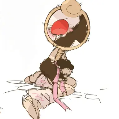 Profile image of 글텐