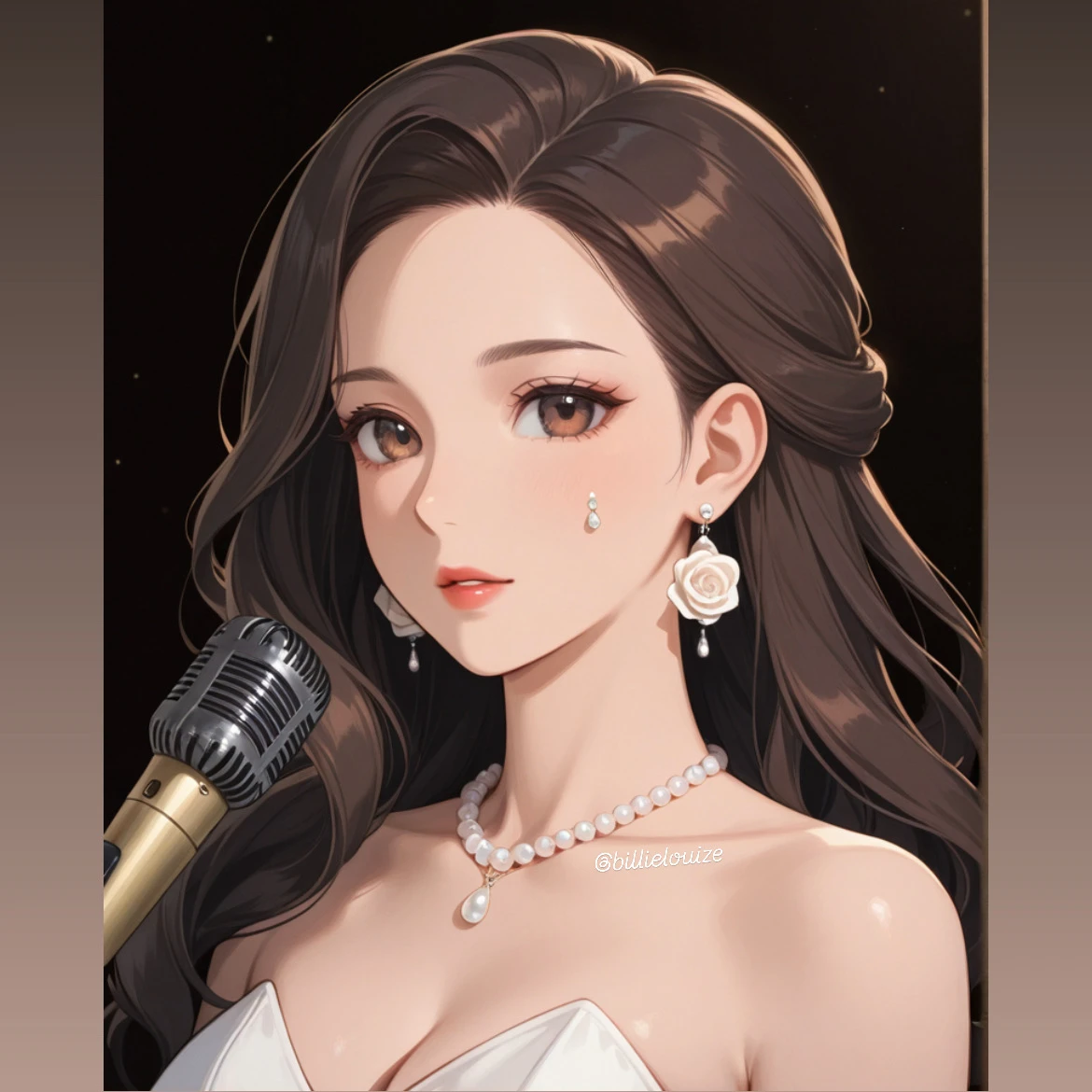 그레이스 화이트