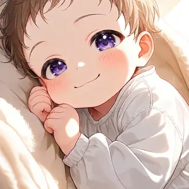 Profile image of 蕗亜