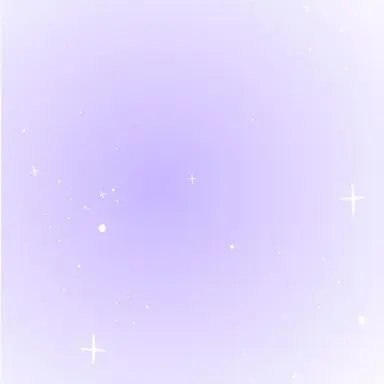 Profile image of こったろ