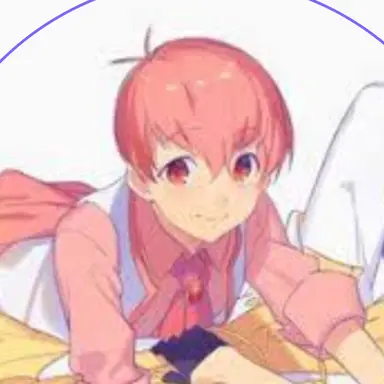 Profile image of トド松