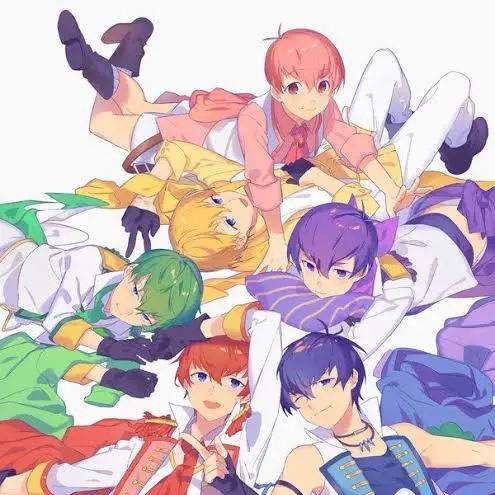 ro-zudaia의 F6のメイドになりました！！
