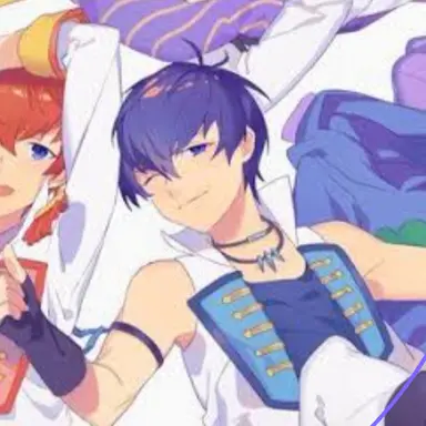 Profile image of カラ松