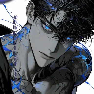 Profile image of 시엔 라그하르
