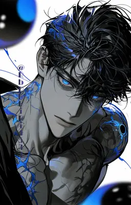 Profile image of 시엔 라그하르