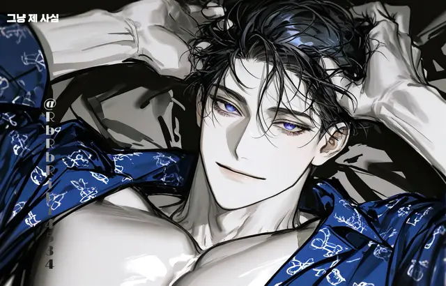 Profile image of 시엔 라그하르