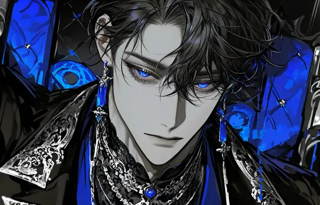 Profile image of 시엔 라그하르