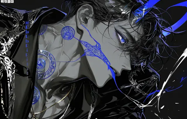 Profile image of 시엔 라그하르